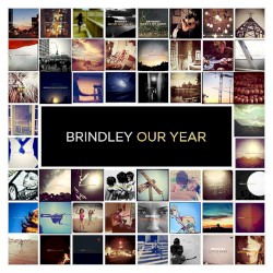 Our Year
