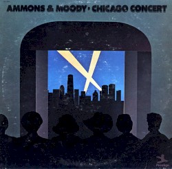Chicago Concert