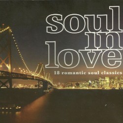 Soul In Love