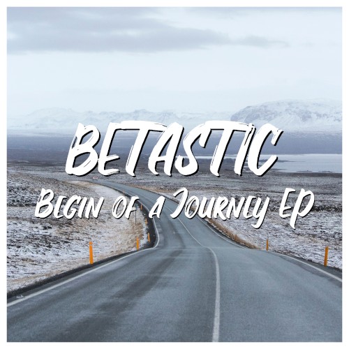 Begin of a Journey