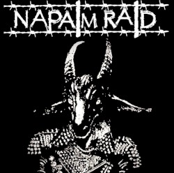 In Conspiracy With Satan