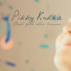 Päivät, jotka vietän kanssasi