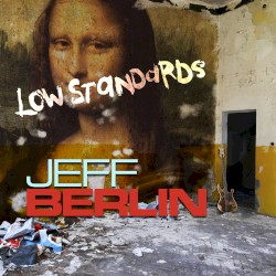 Low Standards