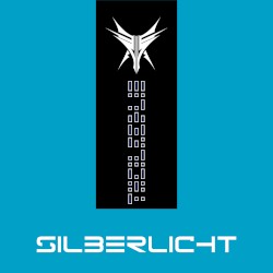 Silberlicht