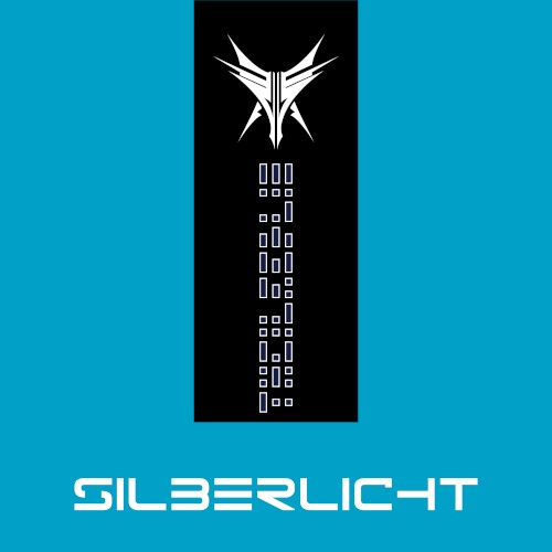 Silberlicht