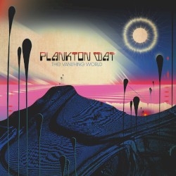 The Vanishing World