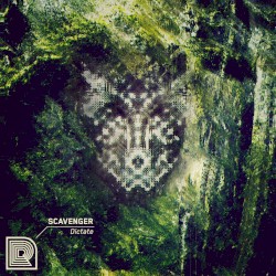 Scavenger