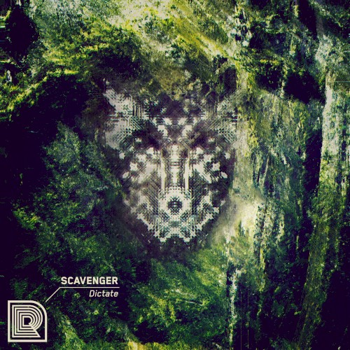 Scavenger
