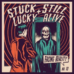 Facing Reality