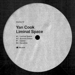 Liminal Space