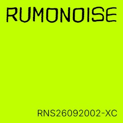 RNS26092002-XC