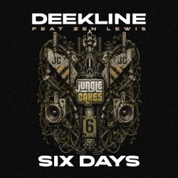 Six Days