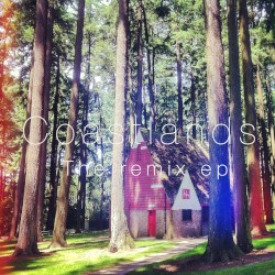 The Remix EP