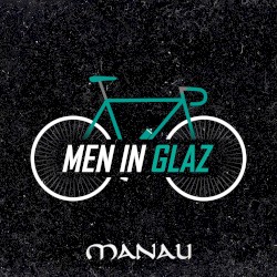 Men in Glaz