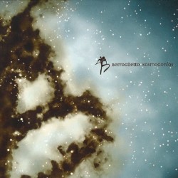 Kosmogonías