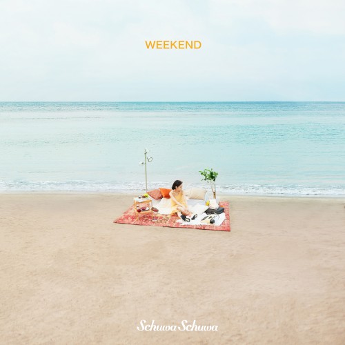 WEEKEND