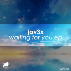Waiting for You