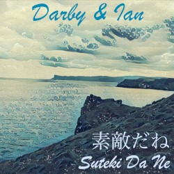 Suteki Da Ne (from “Final Fantasy X”)