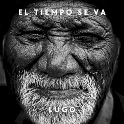 El tiempo se va