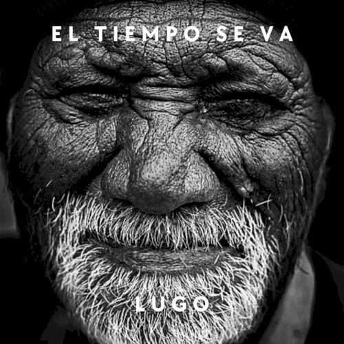 El tiempo se va
