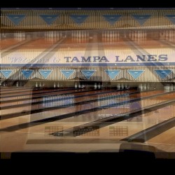 Indoor High!! ：The Bowling Album