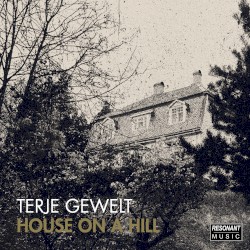 House on a Hill