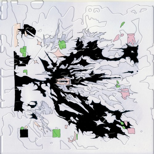 Cellophane