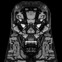 MEGALITH