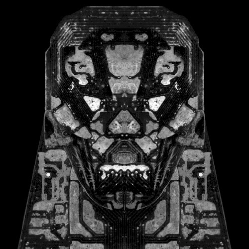 MEGALITH