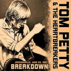 Breakdown