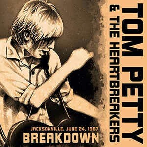 Breakdown