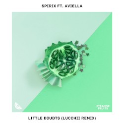 Little Doubts (Lucchii Remix)