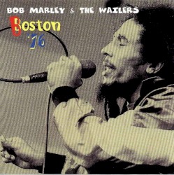 1976-04-23: Tower Theater, Upper Darby Township, PA, USA