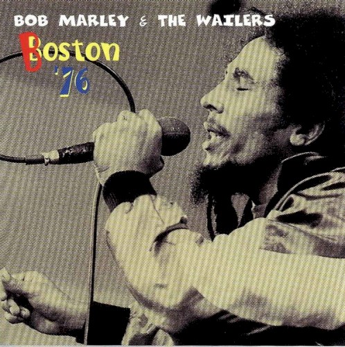 1976-04-23: Tower Theater, Upper Darby Township, PA, USA