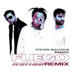Fuego