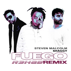 Fuego