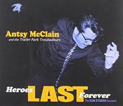 Heroes Last Forever