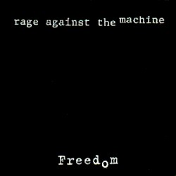 Freedom