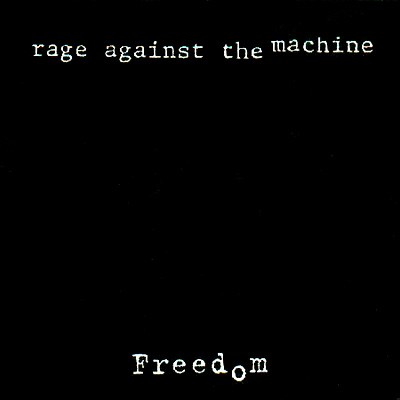 Freedom
