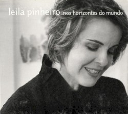 Nos horizontes do mundo