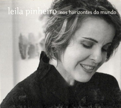 Nos horizontes do mundo
