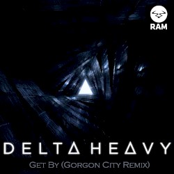 Get By (Gorgon City remix)