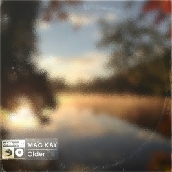 Older