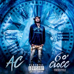 6 O’Clocc Freestyle