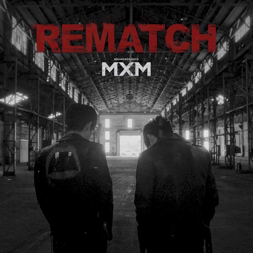 REMATCH