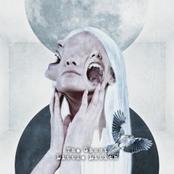 The Ghost