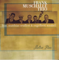 Mellow Blues