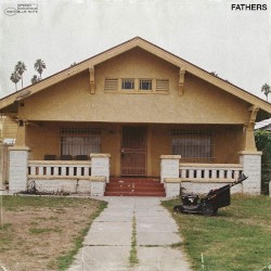 Fathers