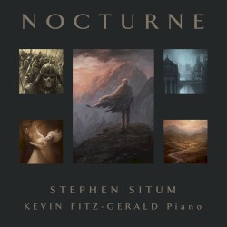 Nocturne