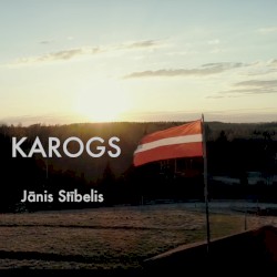 Karogs